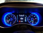 Chrysler Pacifica 2017