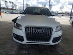 Audi Q5 2015