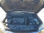 Chevrolet Equinox 2008