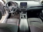 Nissan  2019
