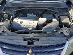 Mitsubishi Outlander 2008