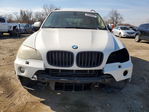 BMW X5 2010
