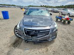 Cadillac CTS 2016