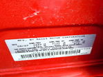 Mazda 3 2008