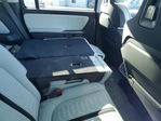 Rivian R1S 2025