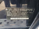 BMW X5 2007