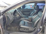 Nissan Maxima 2011