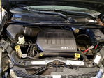 Dodge Caravan 2012