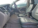 Buick Encore 2014
