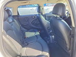 MINI Cooper 2015