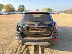 Buick Encore 2019