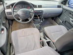 Sentra 1995