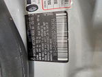 BMW Series 3 2005