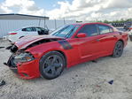 Dodge Charger 2012