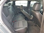 Chevrolet Impala 2015