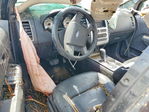 Ford Edge 2007