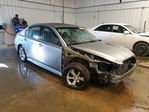 Subaru Legacy 2010