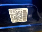 Nissan Rogue 2010