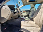 Audi A4 2011