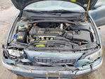 Volvo S60 2004