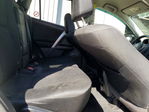 Toyota RAV 4 2018
