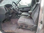 Nissan Pathfinder 2004