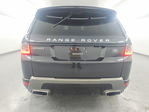 Land Rover Range Rover 2021