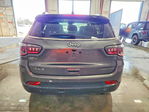 Jeep Compass 2022