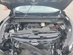 Nissan Pathfinder 2025