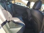 Lexus ES 2010