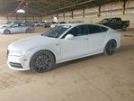 Audi A7 2013