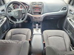 Dodge Journey 2015