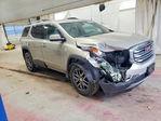 GMC Acadia 2017