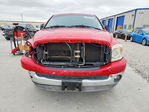 Dodge RAM 2007
