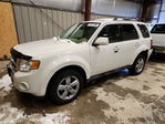 Ford Escape 2012