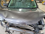 Honda CR-V 2014