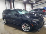 Dodge Durango 2023
