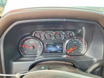 GMC Sierra 2016