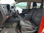 GMC Canyon 2015