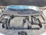 Ford Explorer 2013