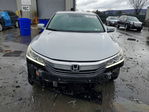 Honda Accord 2017