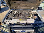 Ford Explorer 2004