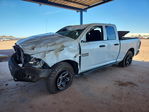 RAM 1500 2014
