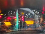 Nissan Navara (Frontier) 2013