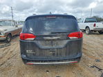 Chrysler Pacifica 2018