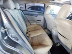Honda Civic 2013