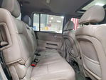 Honda Pilot 2013