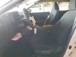Nissan Sentra 2024