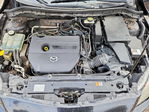 Mazda 3 2013