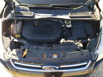 Ford Escape 2013